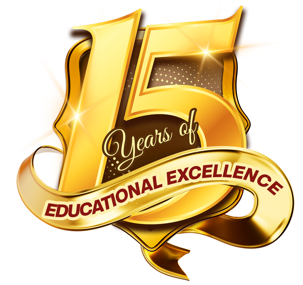 G.B Public School